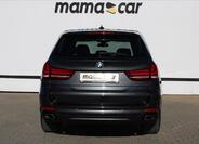 BMW X5 6
