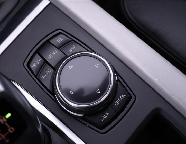 BMW X5 34