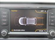 Seat Leon 15
