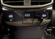 Lexus RX 450h plus 16
