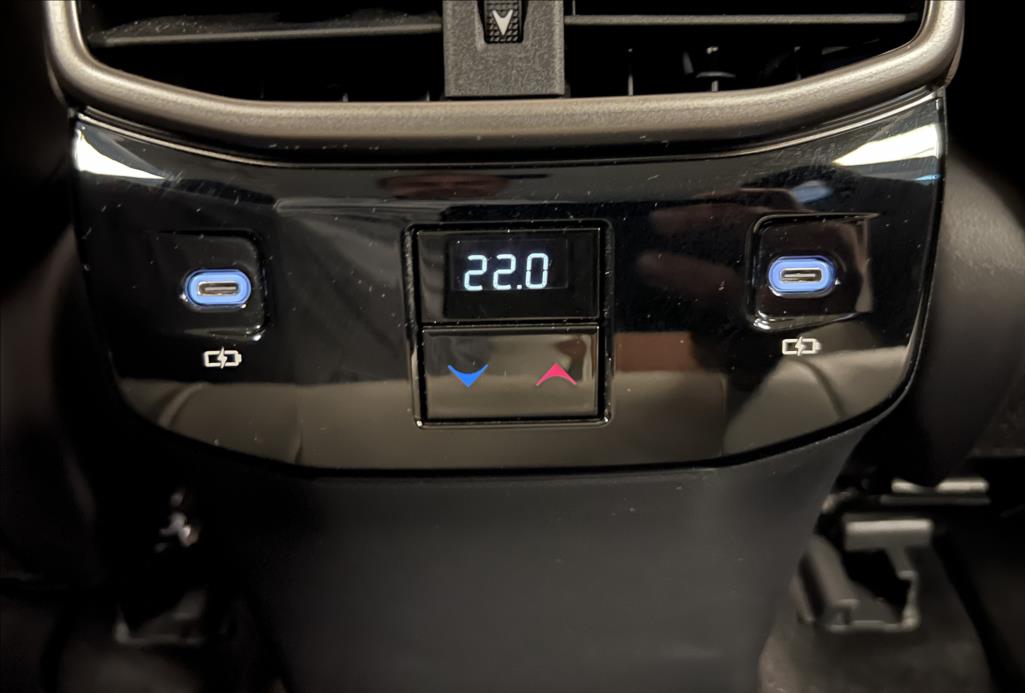 Lexus RX 450h plus
