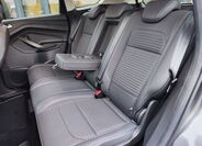 Ford Kuga 12