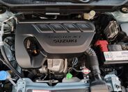 Suzuki Vitara 21