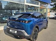 Peugeot 3008 7
