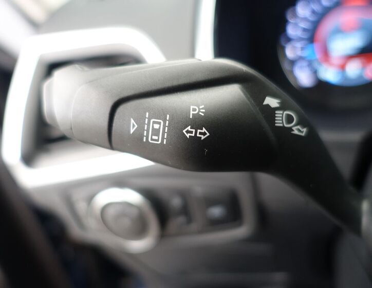 Ford S-MAX 26