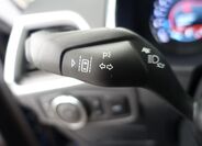 Ford S-MAX 26