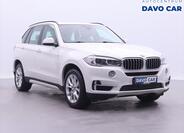 BMW X5 1