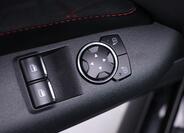 Ford Mustang 14