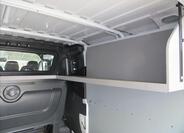 Opel Movano 12