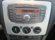 Ford Focus 16