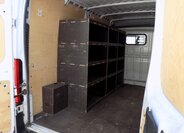 Fiat Ducato 9