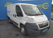 Citroën Jumper 3