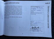 KIA Ceed 45