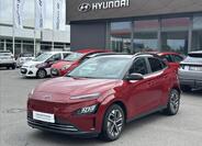 Hyundai Kona 1