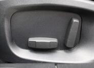 Jaguar XF 30