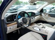 Mercedes-Benz GLS 28