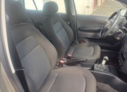 Škoda Fabia 14