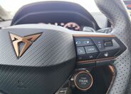 Cupra Leon 29