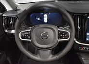 Volvo V60 28