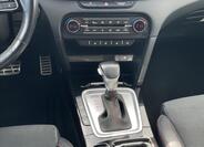 KIA ProCeed 12