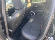 Jeep Renegade 7