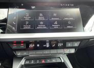 Audi S3 22