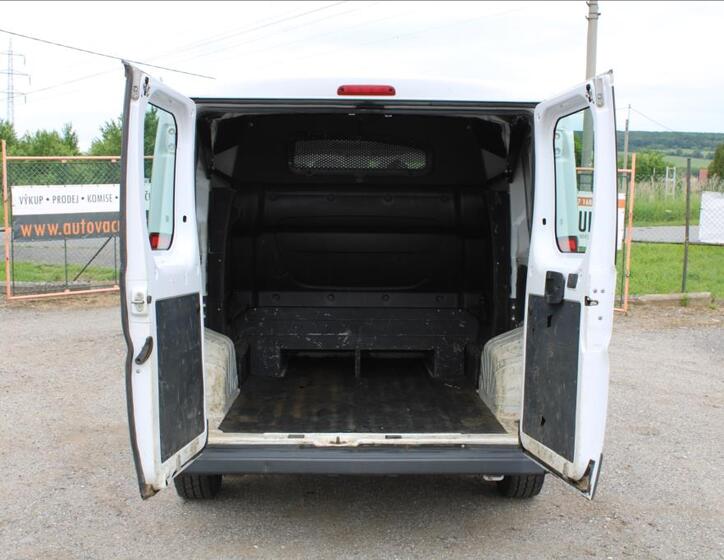 Fiat Ducato 11