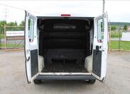 Fiat Ducato 11