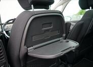 Citroën Grand C4 SpaceTourer 12