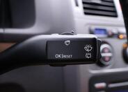 Volkswagen Touran 21