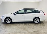 Volkswagen Golf 3