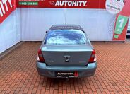 Renault Thalia 7