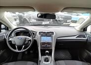 Ford Mondeo 19