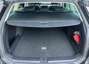 Volkswagen Passat 22