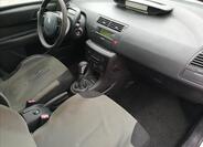 Citroën C4 8