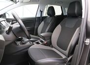 Opel Grandland X 15