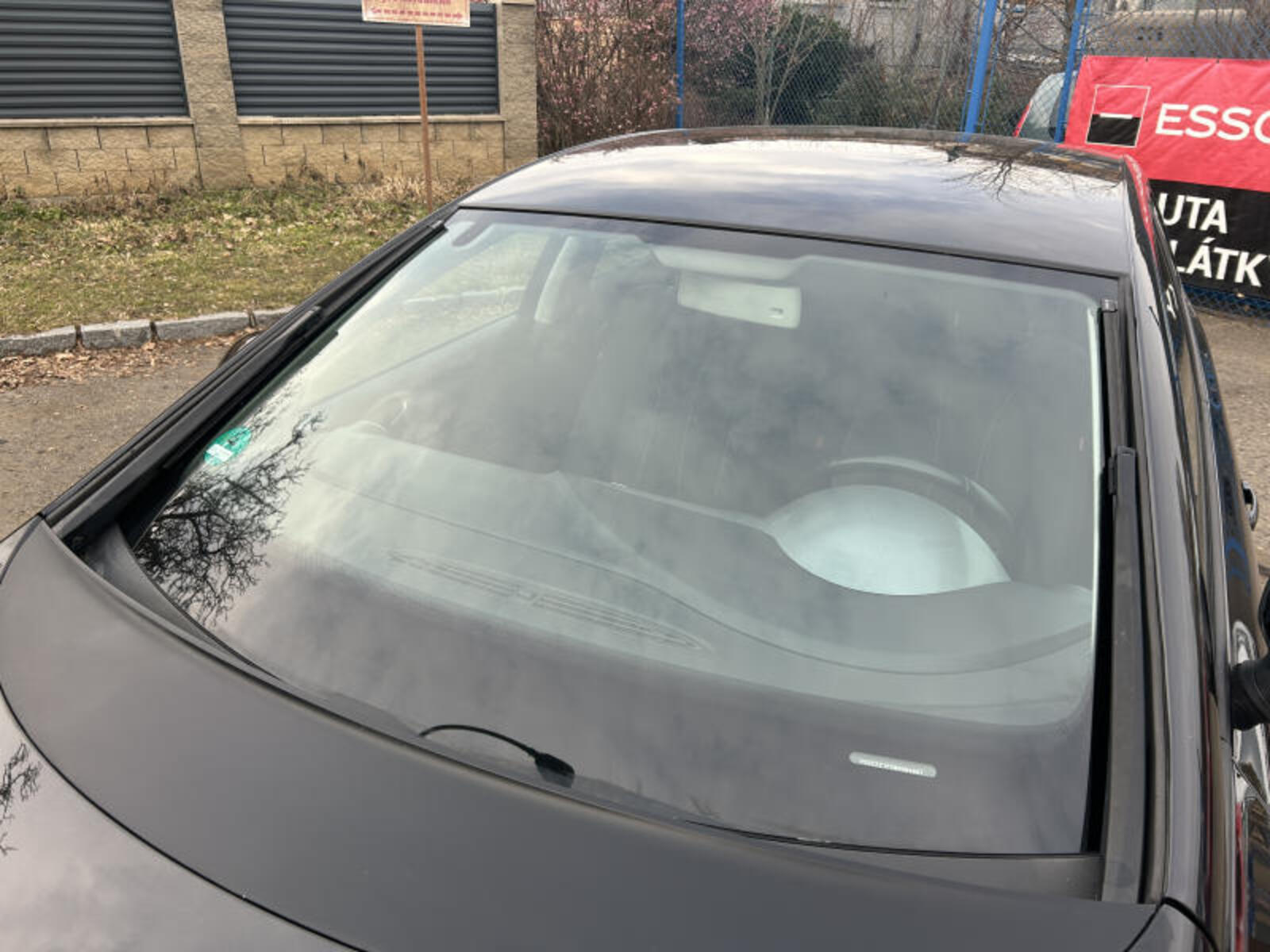 Seat Leon 19