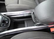 Opel Zafira 41