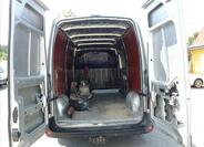 Opel Movano 19