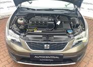 Seat Leon 8