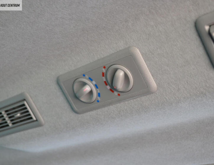 Renault Trafic 17