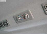Renault Trafic 17