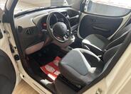 Fiat Dobló 9