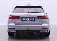 Audi A6 6