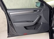 Škoda Superb 21
