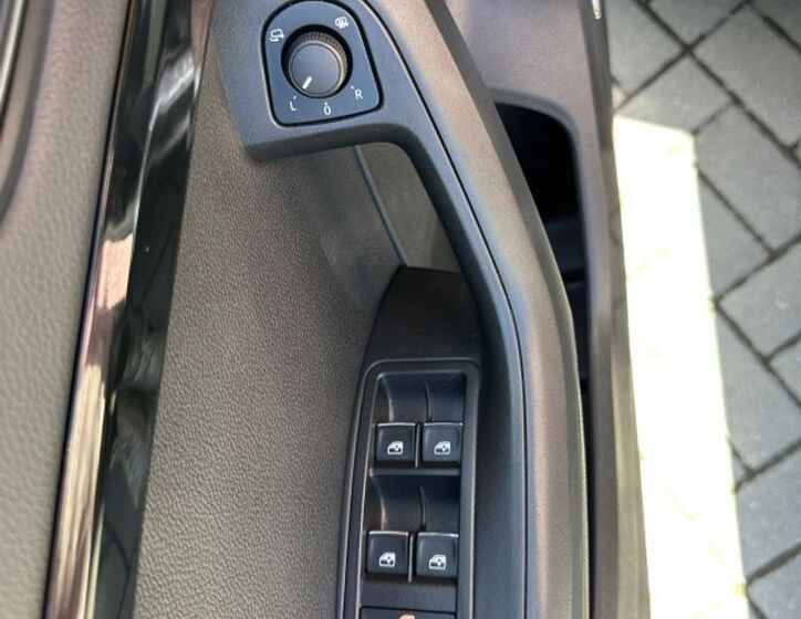 Seat Ateca 25