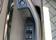 Seat Ateca 25