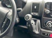 Peugeot Boxer 17
