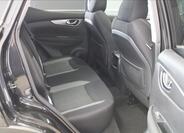 Nissan Qashqai 19