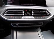 BMW X5 29